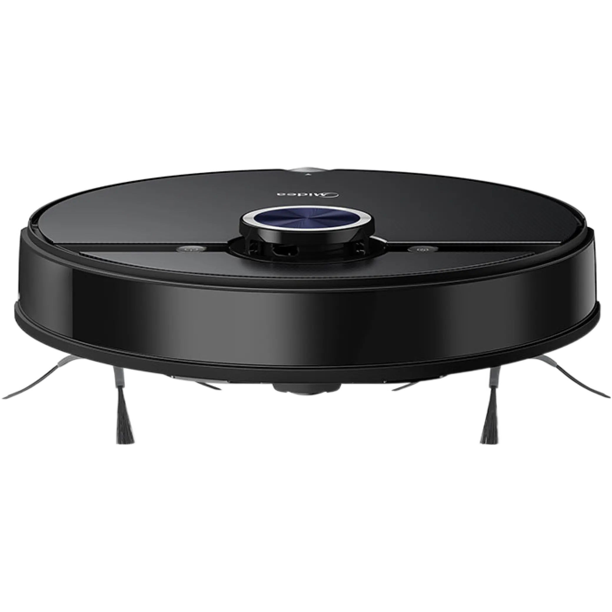 Midea Robot Vacuum Cleaner S8+