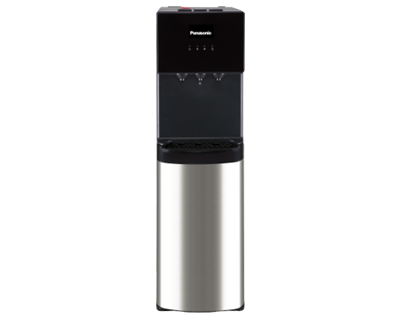 Panasonic hot water dispenser best sale