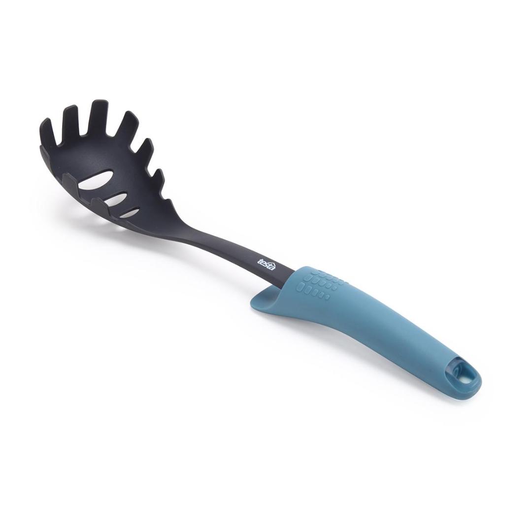 TESTA Spaghetti Scoop TESTA Spaghetti Scoop