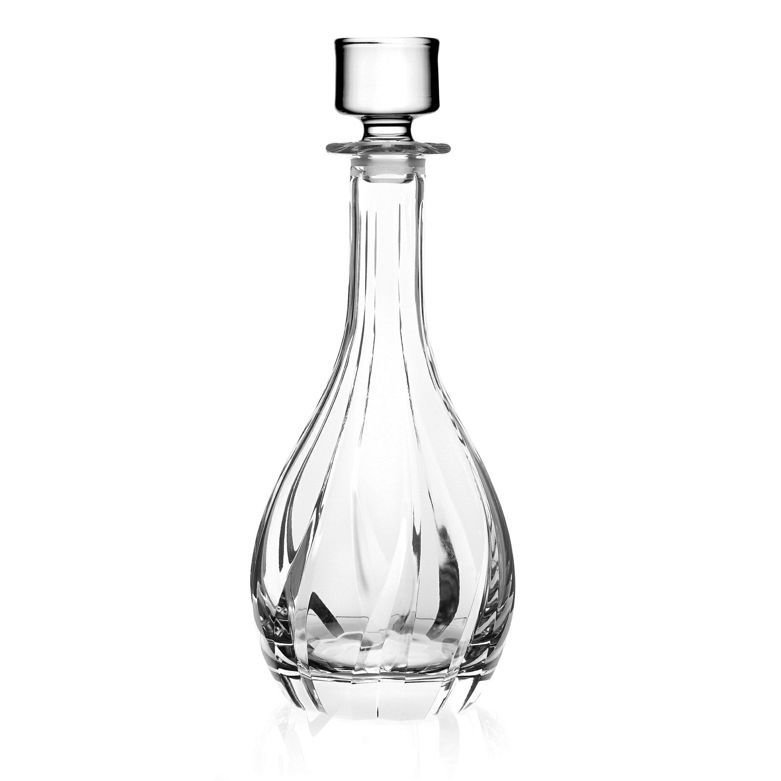 RCR Trix Decanter 90cl rcr-trix-decanter-90cl