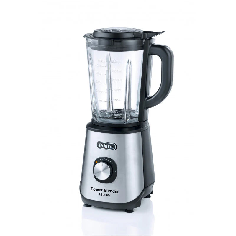 Ariete POWER BLENDER 1200W