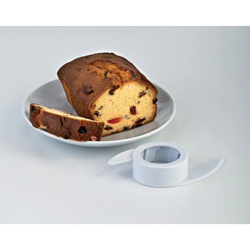 Ariete 1769 Robomix Compact Food Processor