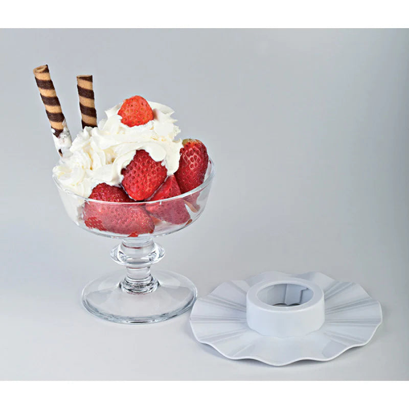 Ariete 1769 Robomix Compact Food Processor