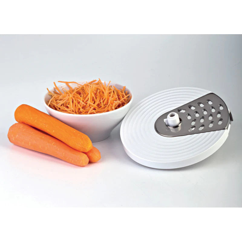 Ariete 1769 Robomix Compact Food Processor