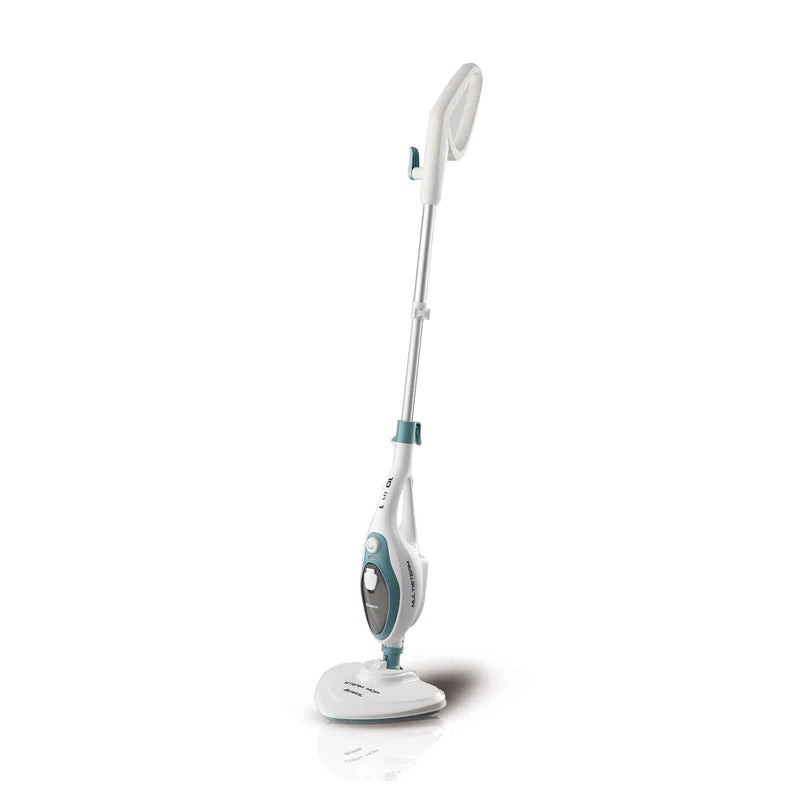Ariete Floor Steam Mop Cleaner 10 In 1 1500W