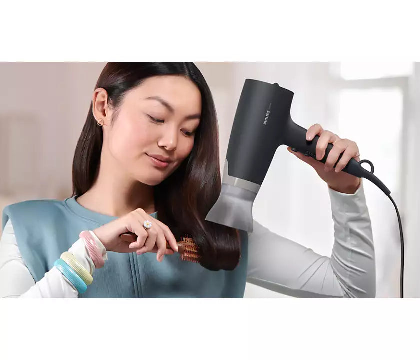 Philips Hair Dryer  BHD351/13