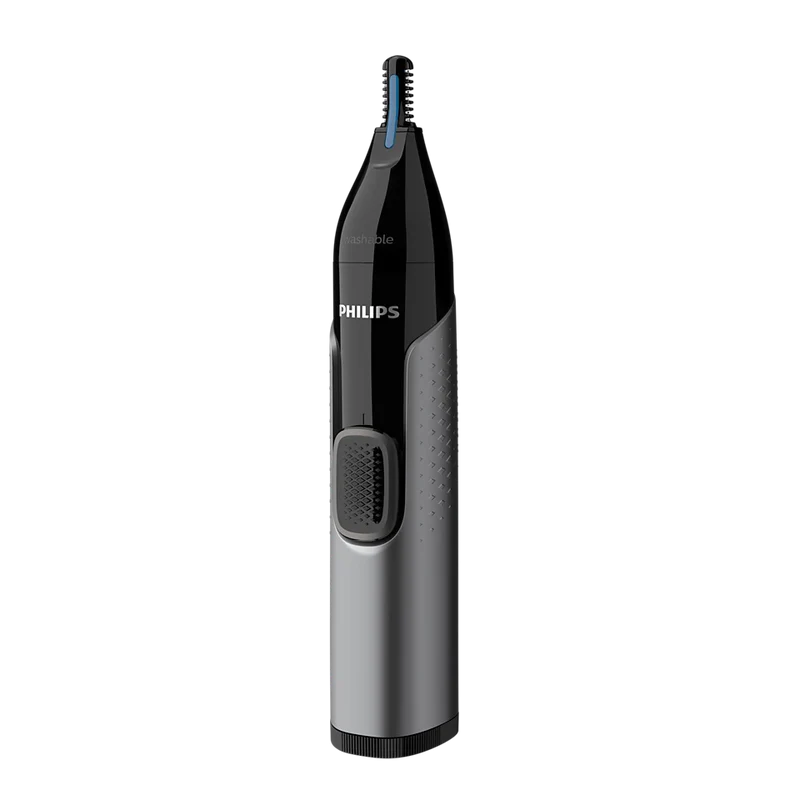 Philips, Nose, Ear & Eyebrow Trimmer Series 3000