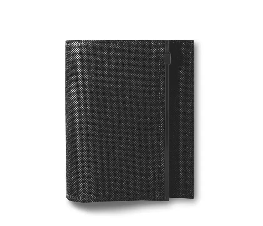 Philips Multigroom series 3000 6-in-1, Face MG3710