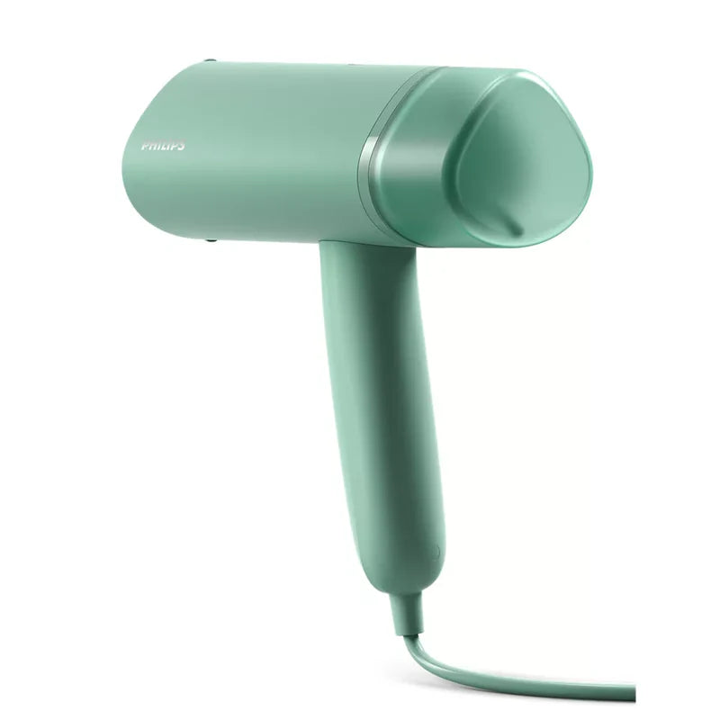 Philips, 3000 Series Handheld Steamer Sth3010