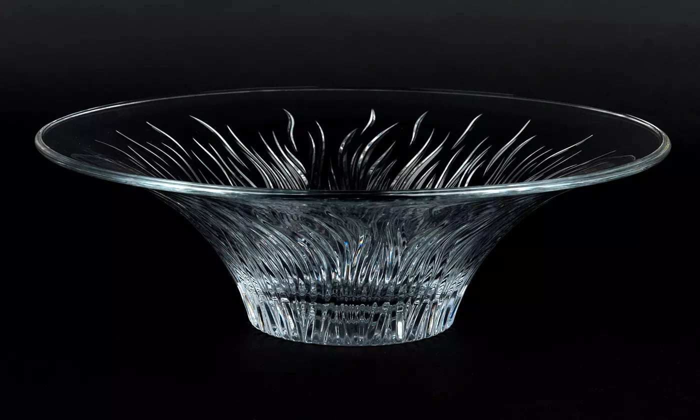 Rcr Table RCR fire centerpiece Ø:32cm