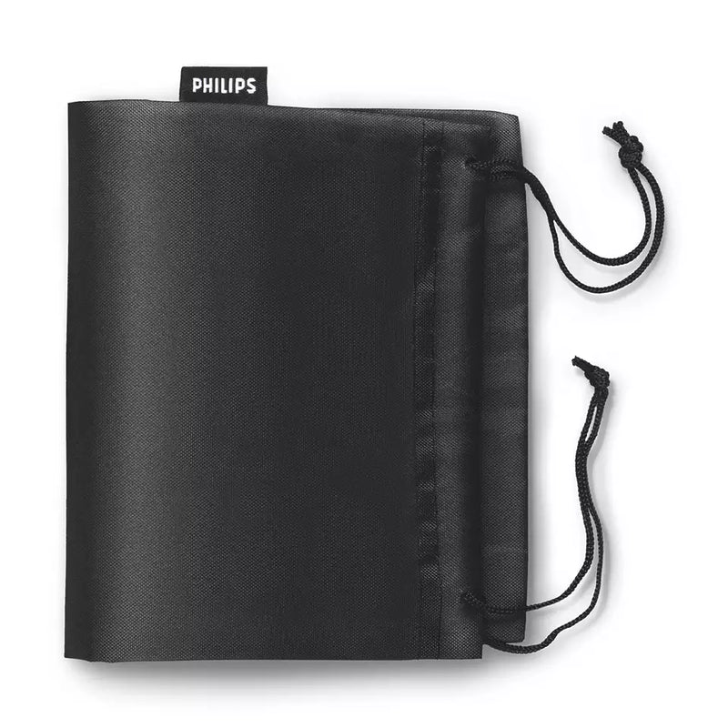 Philips, Multigroom Series 7000 14-in-1, Face, Hair and Body MG7720