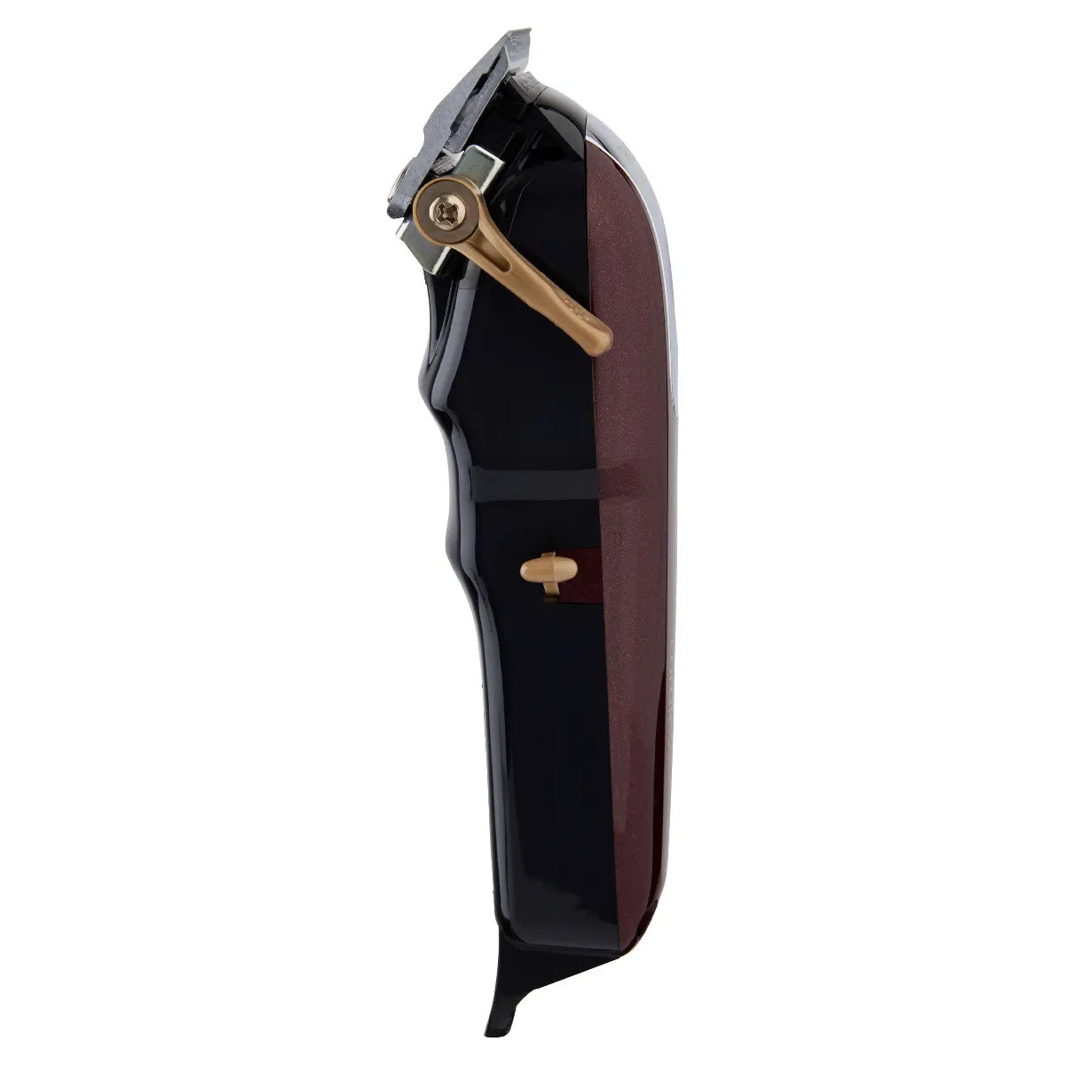 Wahl Cord/Cordless Magic Clip