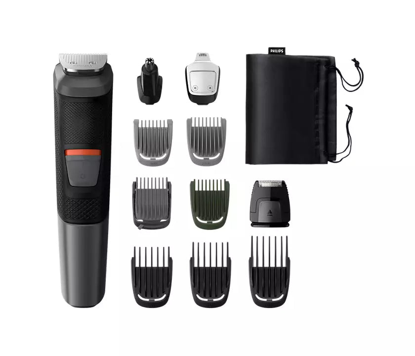 Philips Multigroom MG5730/13 11 in 1
