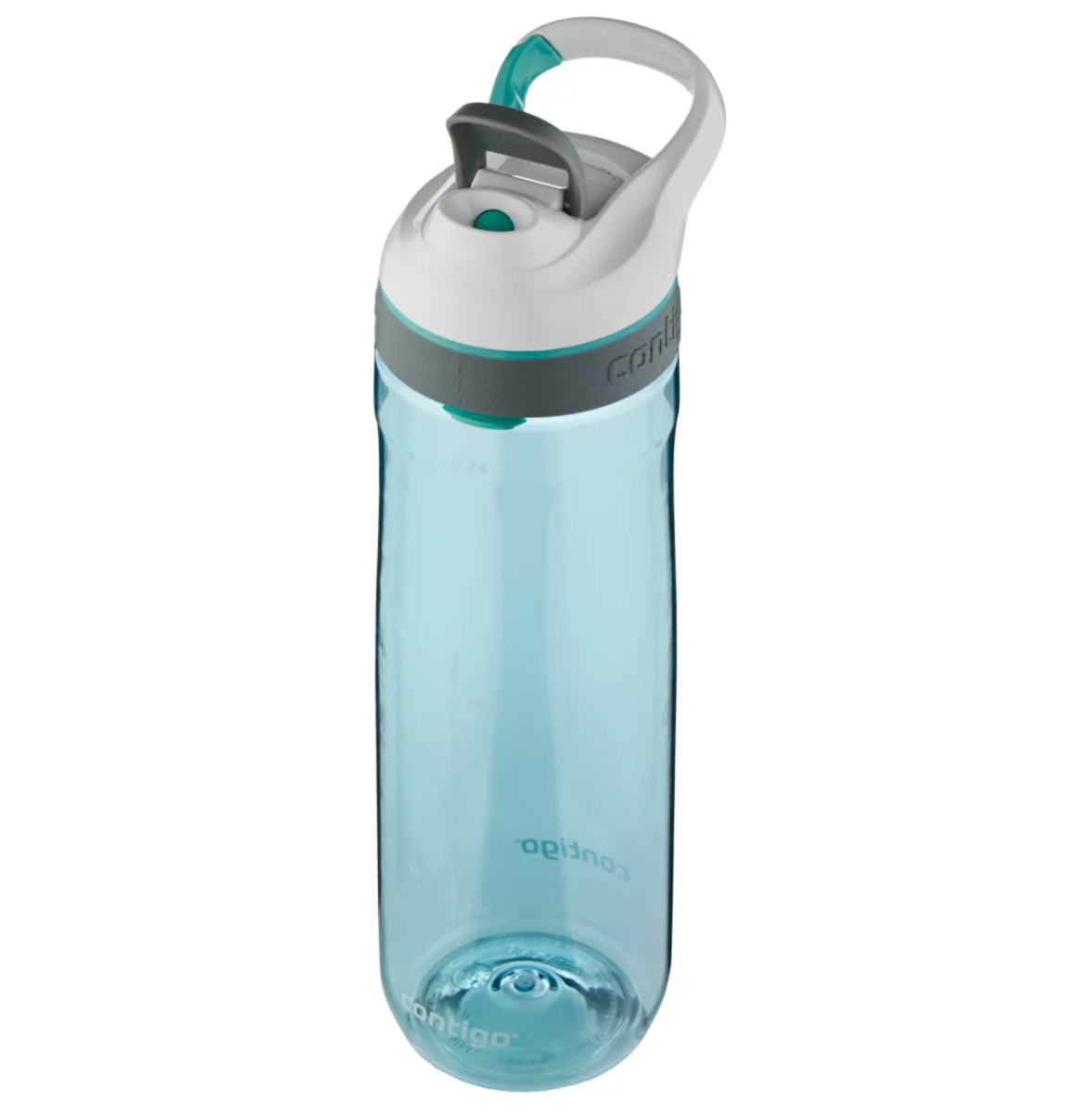 Contigo Cortland Water Bottles With Autoseal Technology
