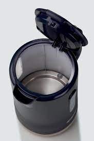 Ariete Kettle with 360 Cordless base