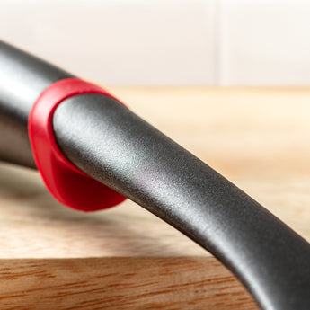 Tefal Ingenio Spoonula Silicone