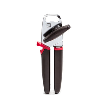 Tefal Ingenio Can Opener