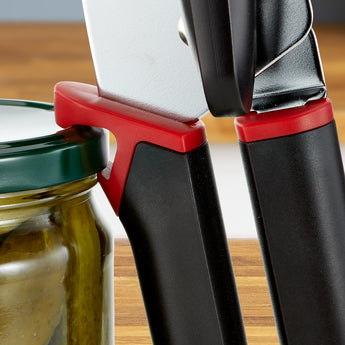 Tefal Ingenio Can Opener