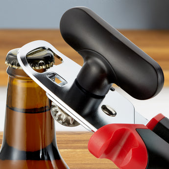 Tefal Ingenio Can Opener