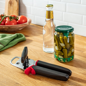 Tefal Ingenio Can Opener