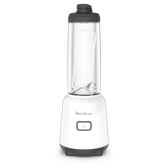 MOULINEX MIX & MOVE MINI BLENDER LM15F127