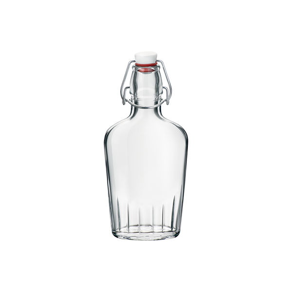 BORMIOLI ROCCO Officina1825 Bottiglia Vintage da Collezione 1,2 Litri –  Barin Store