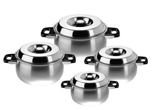 Kinox Cookware Review: Unleash Culinary Magic!