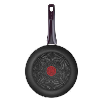Tefal G6 resist intense frypan
