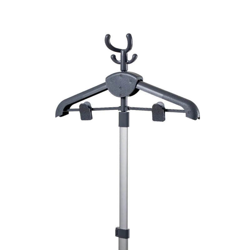 Ariete Steam Jet Pro White 3L 2200W