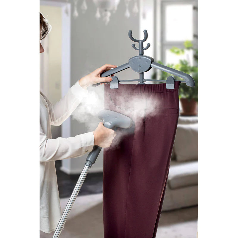 Ariete Steam Jet Pro White 3L 2200W