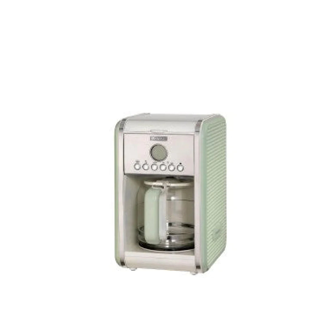 Ariete Vintage American Coffee