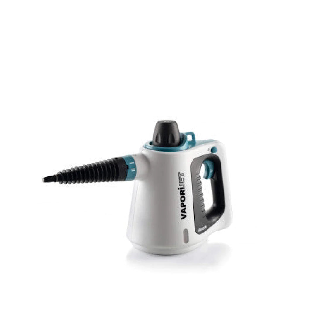 Ariete Portable Steam Cleaner VAPORÌ JET