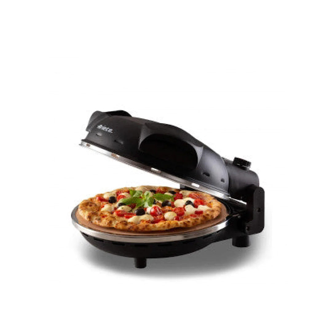 Ariete Pizza Oven for Homemade Pizza