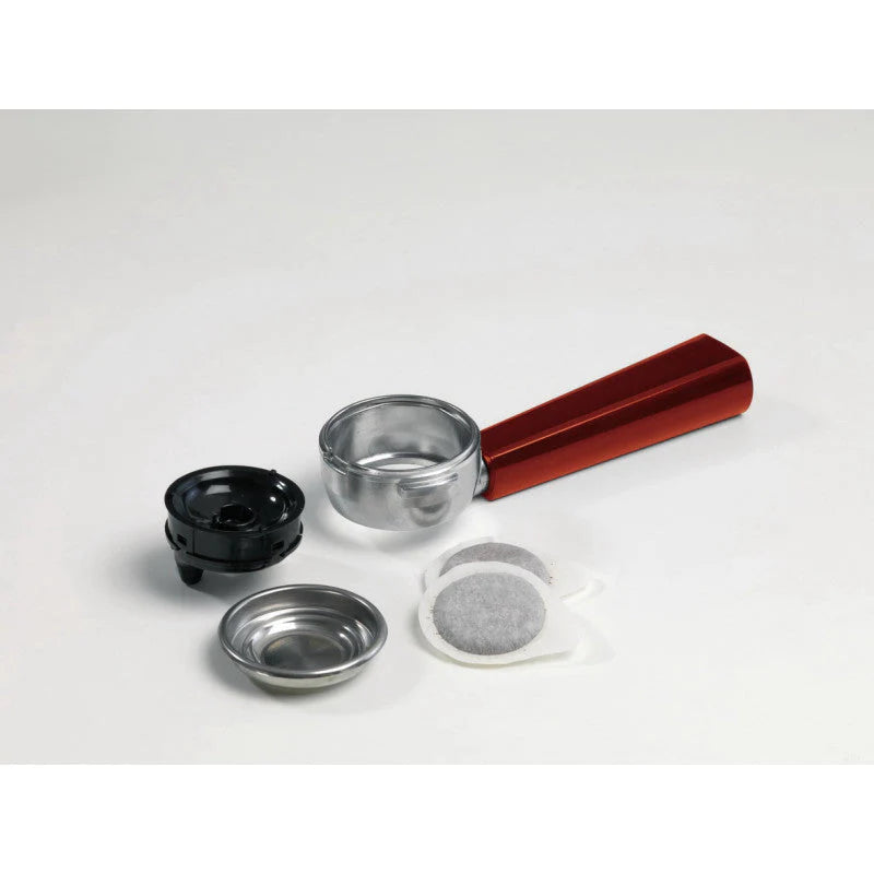 Ariete Espresso Pump Retro 850W