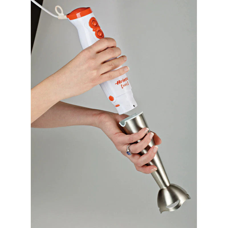 Ariete Hand Blender 200W
