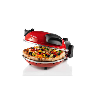 Ariete Pizza Oven for Homemade Pizza