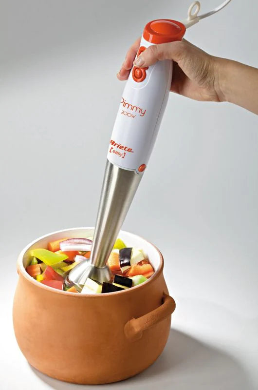 Ariete Hand Blender 200W