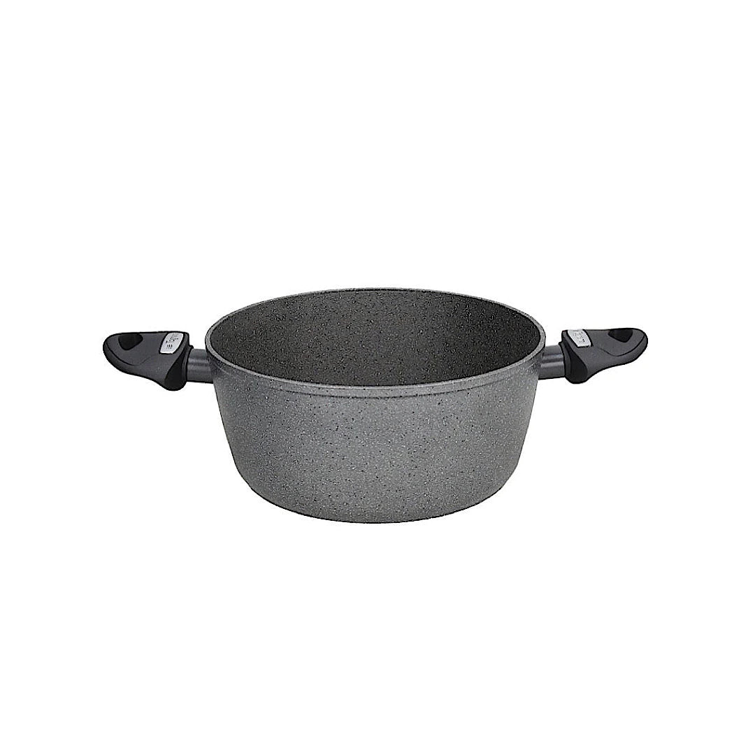 Tognana Mythos Casserole With Lid