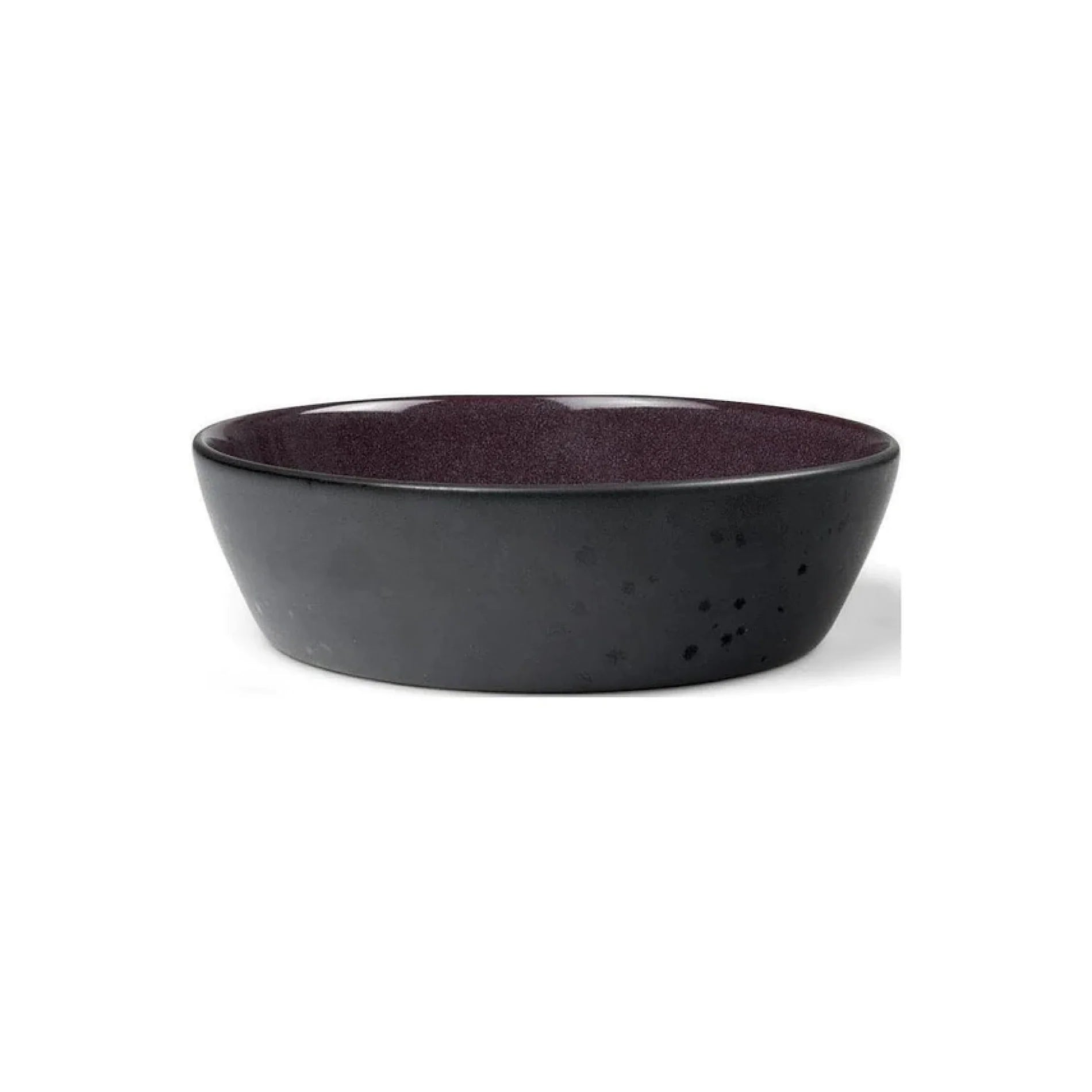 Bitz Living Stoneware Soup Bowl 18cm