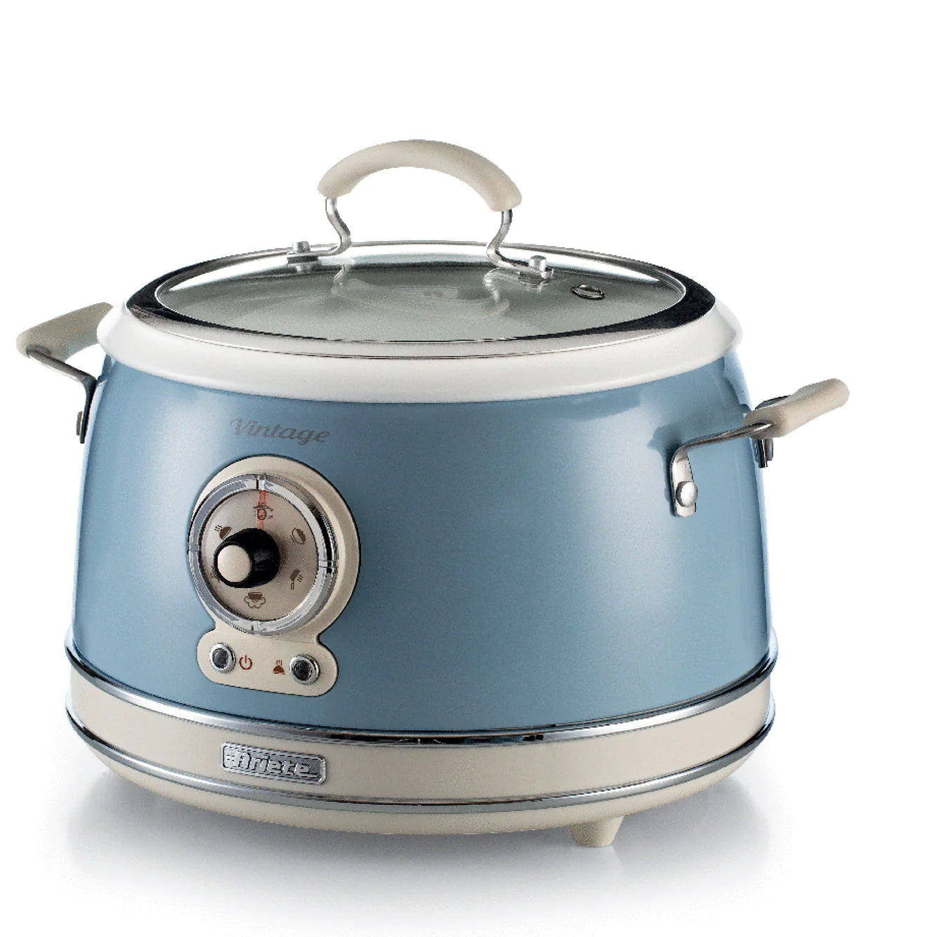 Ariete Vintage Rice Cooker
