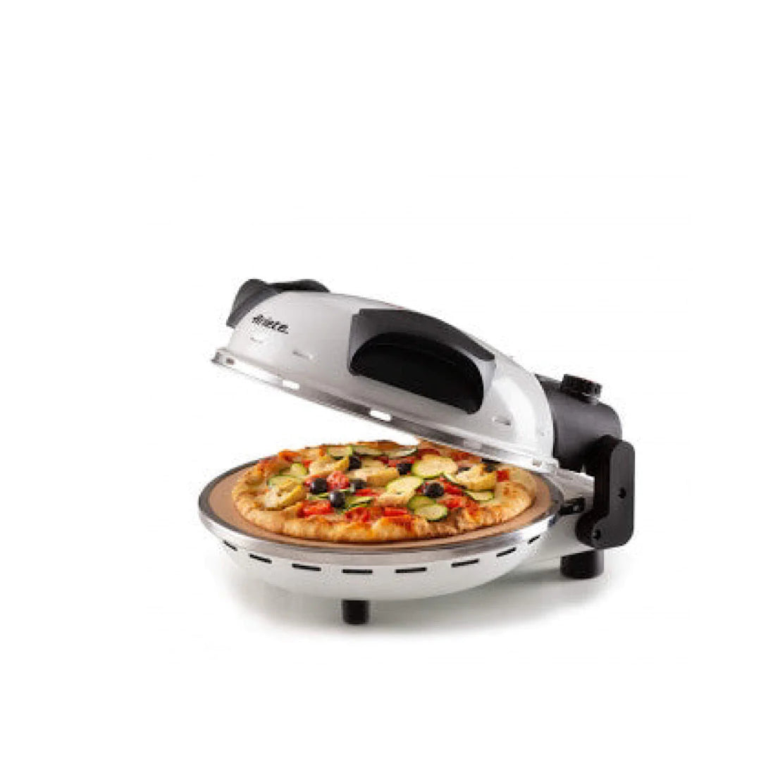 Ariete Pizza Oven for Homemade Pizza