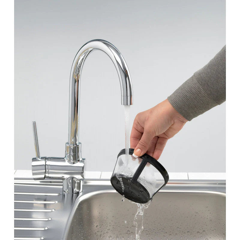 Ariete Vintage American Coffee