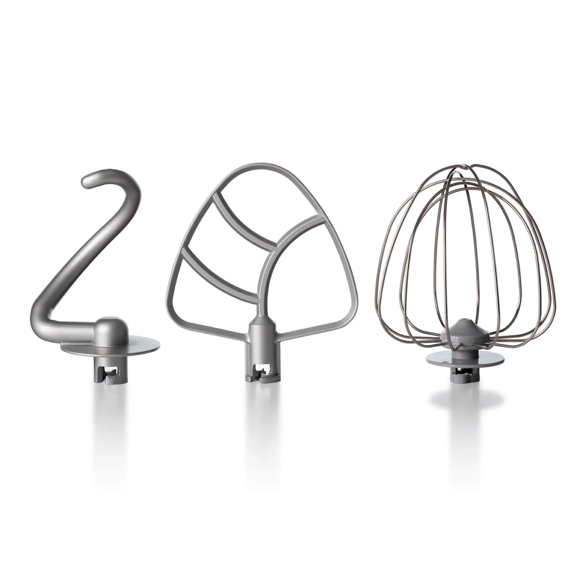 Ariete Moderna Stand Mixer  Kneading, Mixing and Whipping