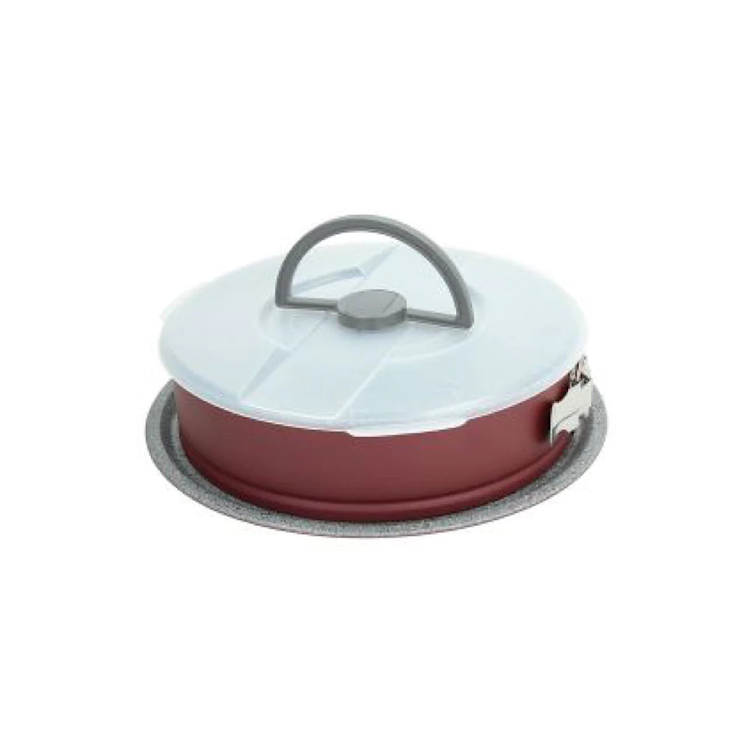 Tognana Spring From Cake Pan Sweet Cherry 26cm Take Away