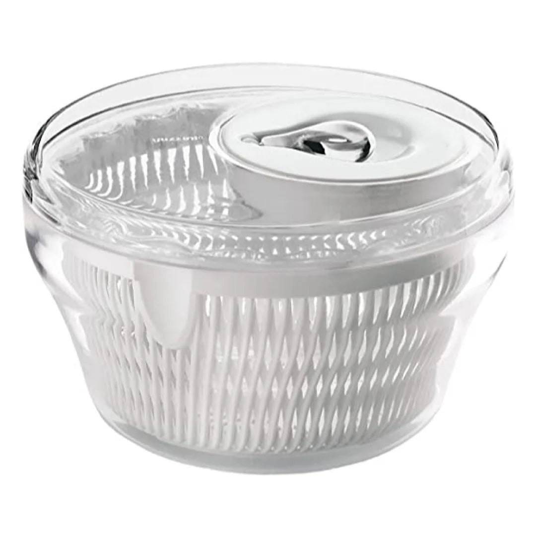 Guzzini SALAD SPINNER LARGE Clear