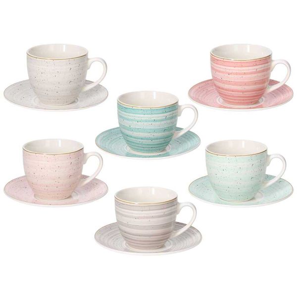 Tognana tasse d'occasion - Arts de la table Tognana tasse d'occasion - Arts de la table