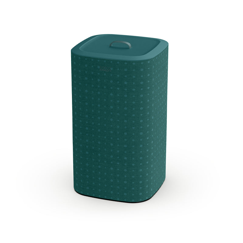 Joseph Joseph Tota Pop 60L Laundry Separation Basket