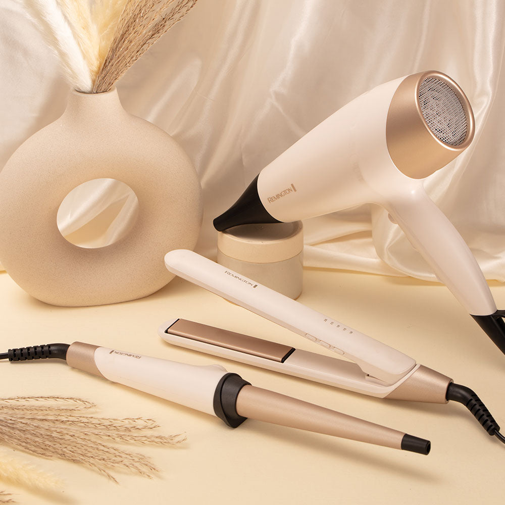 Remington Shea Soft Curling Wand CI4740