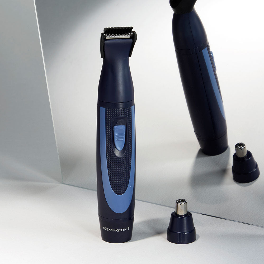 Remington Travel Kit NE3890