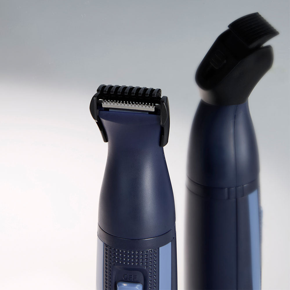 Remington Travel Kit NE3890